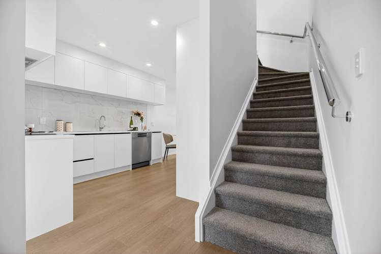 Lot 5/239 Porchester Road Takanini_12