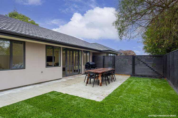 476A Greers Road Bishopdale_24