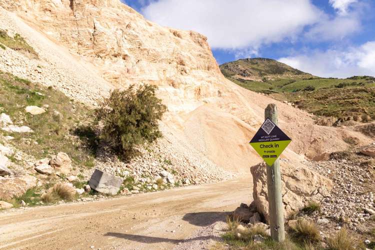 1551 Double Hill Run Road Rakaia Gorge_17