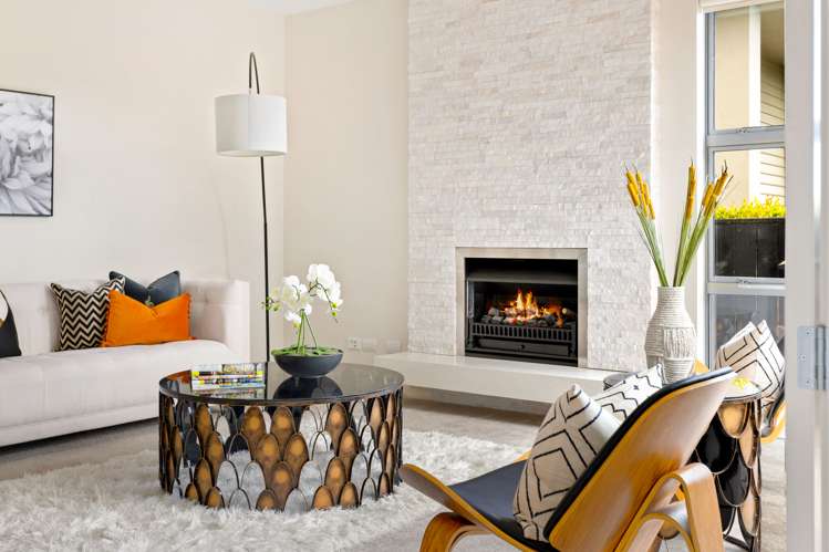 690e Mount Eden Road Mount Eden_6