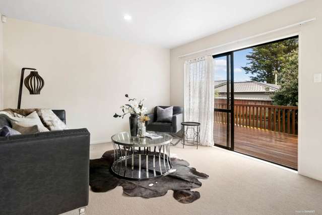 2/187 Richardson Road Mount Albert_2