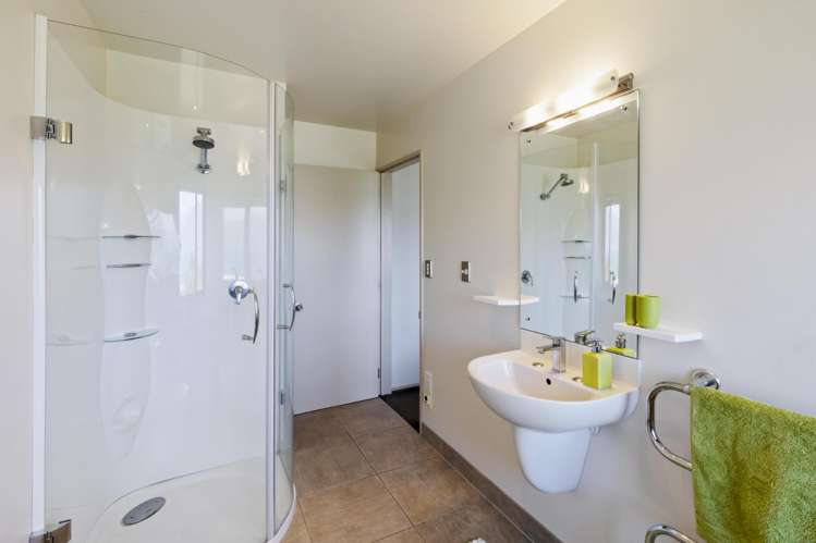 12A Sainsbury Road Fernhill_13