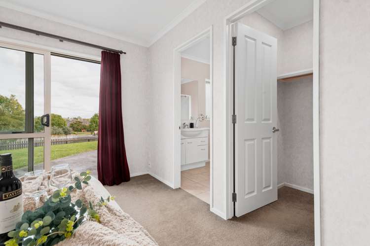 30 Heathfield Avenue Huntington_9