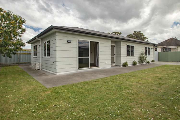 32b Russell Road Marewa_6