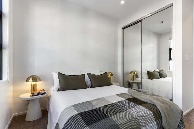 303/12 Vinegar Lane Grey Lynn_11