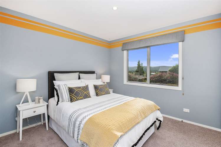 31 Bodes Lane Kinloch_14