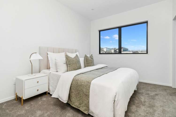 672C Mt Albert Road Royal Oak_10
