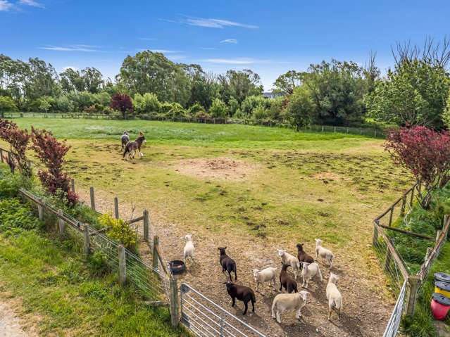 12 Swamp Road Cust_4