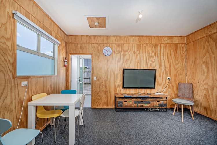 275 Cook Drive Whitianga_5