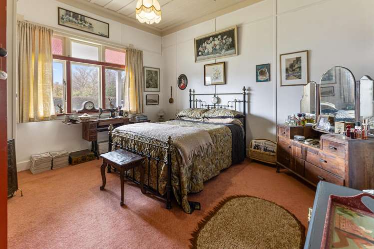 44 Pitt Street Raetihi_14