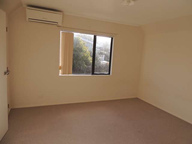 8B Glenside Ave Pakuranga_2