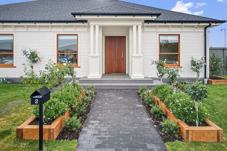 2 Gelens Place Lincoln_29