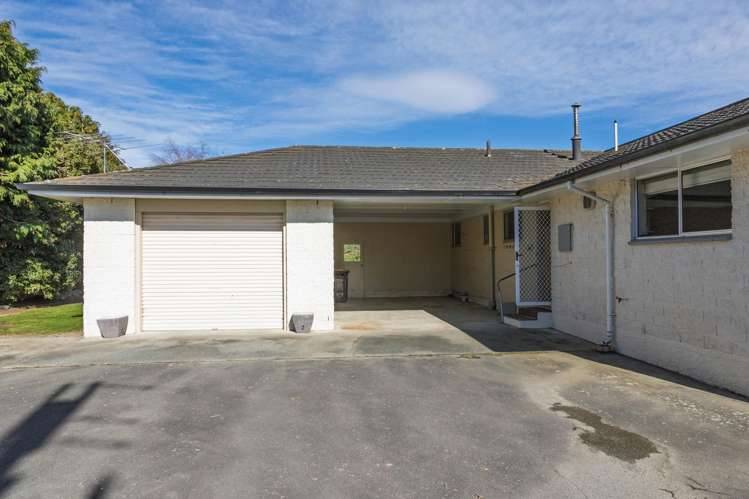 17 Pudding Hill Road Methven_13