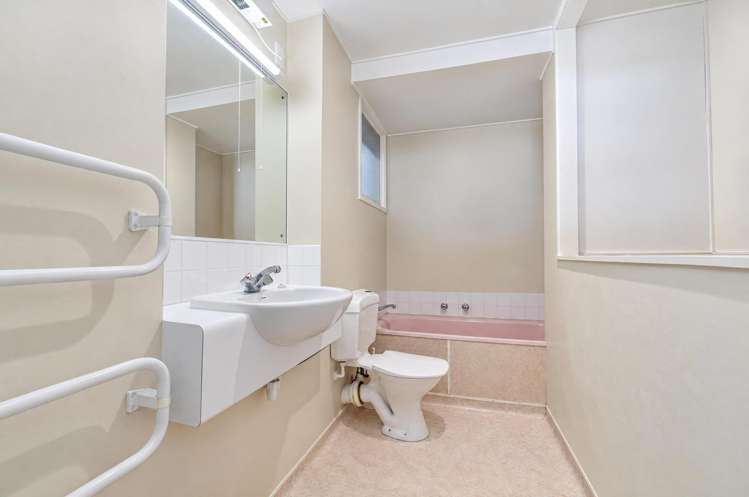 7 Bingley Avenue Epsom_25