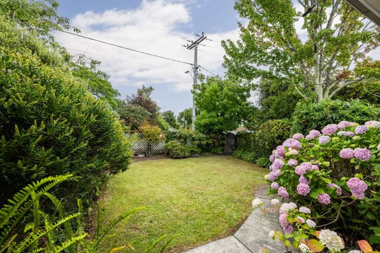 59a Middle Road Havelock North_10