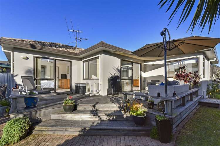 5 Starlight Cove Hobsonville_3