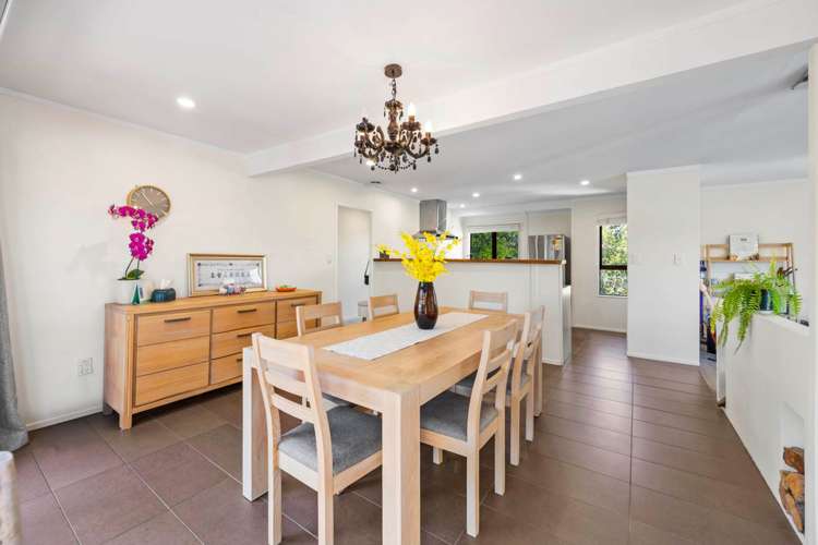 9 Hale Crescent Bayview_4