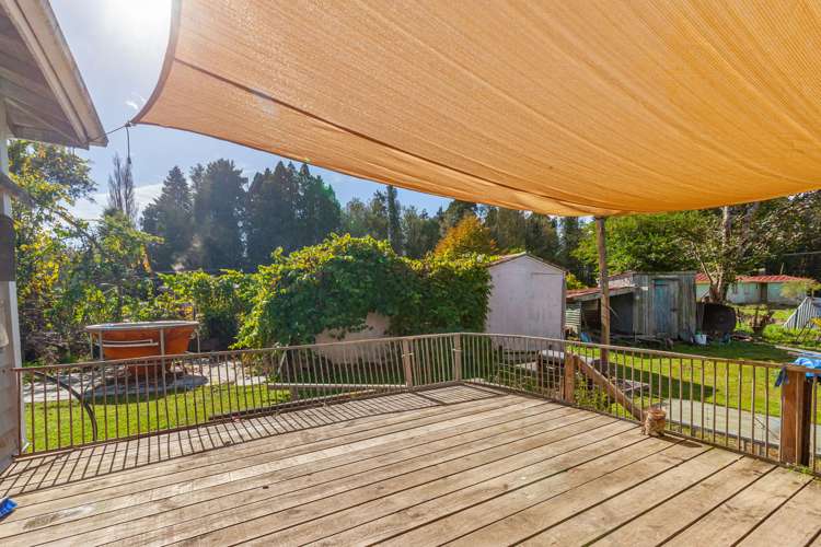 7 Kakapo Street Ohura_6