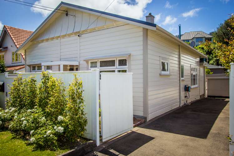 19 Colway Street Ngaio_19