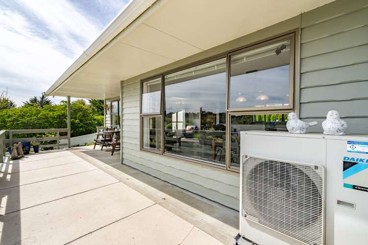 105 Dunns Road Otatara_18