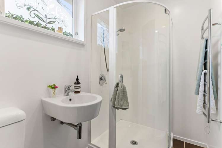 18 Lynmouth Avenue Karori_20