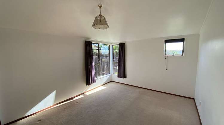 11A Elizabeth Place Mairangi Bay_7