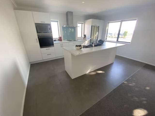 529A Te Ngae Road 1128_1