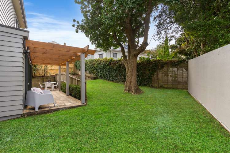 12a Amy Street Ellerslie_13