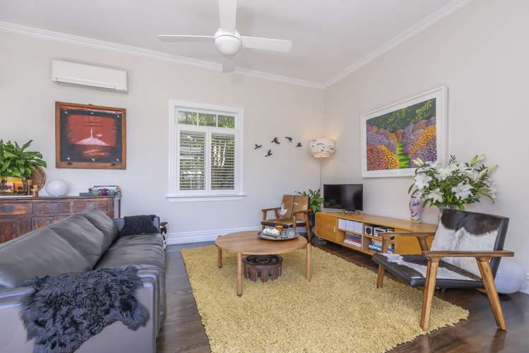 3 Halesowen Avenue Sandringham_6