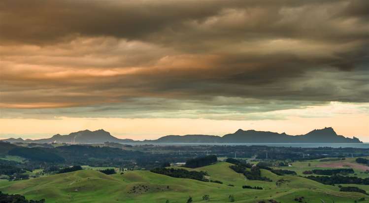 336 Brooks Road Waipu_11