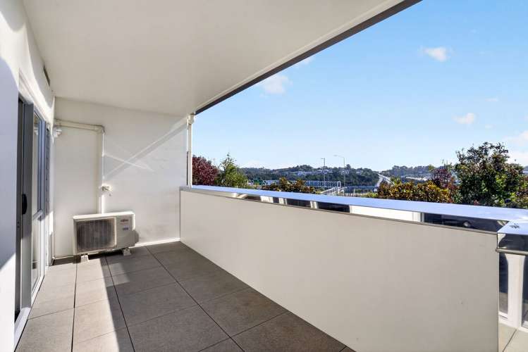 B11/60 Masons Road Albany_22