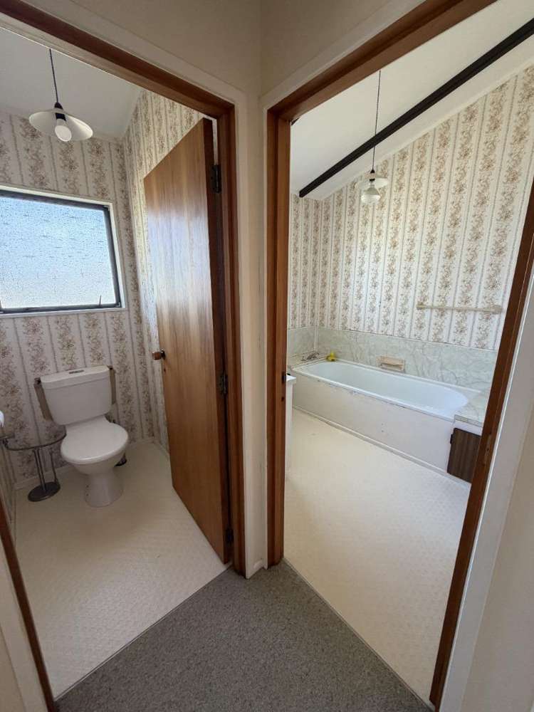 5 Pleasant Place Pauanui_19