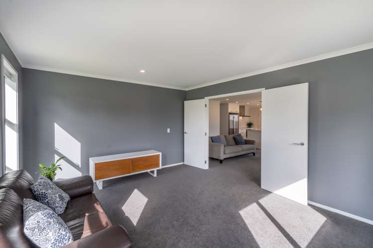 30 Makybe Terrace Lincoln_15