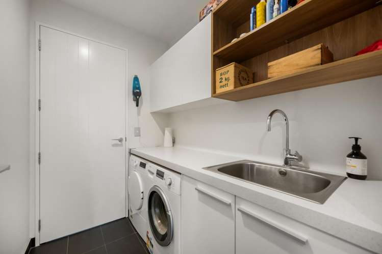 71 Infinity Drive Wanaka_25