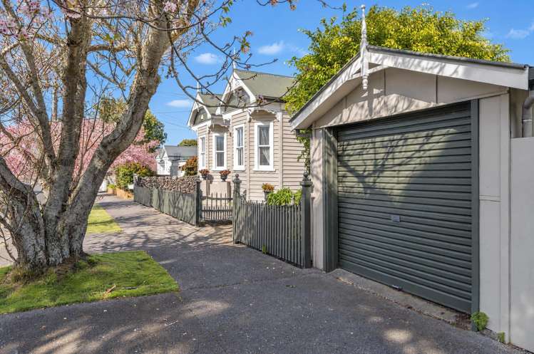 3 Marama Avenue Epsom_18