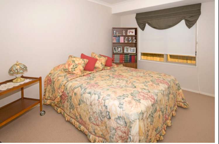19 Baltersan Drive Dannemora_6