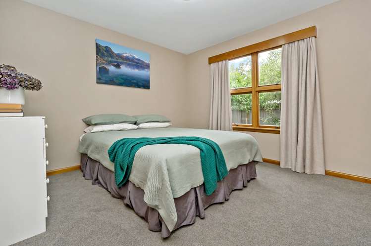 2 Mcilraith Street Darfield_10