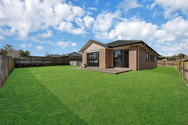 15 Broadhurst Road Flat Bush_2