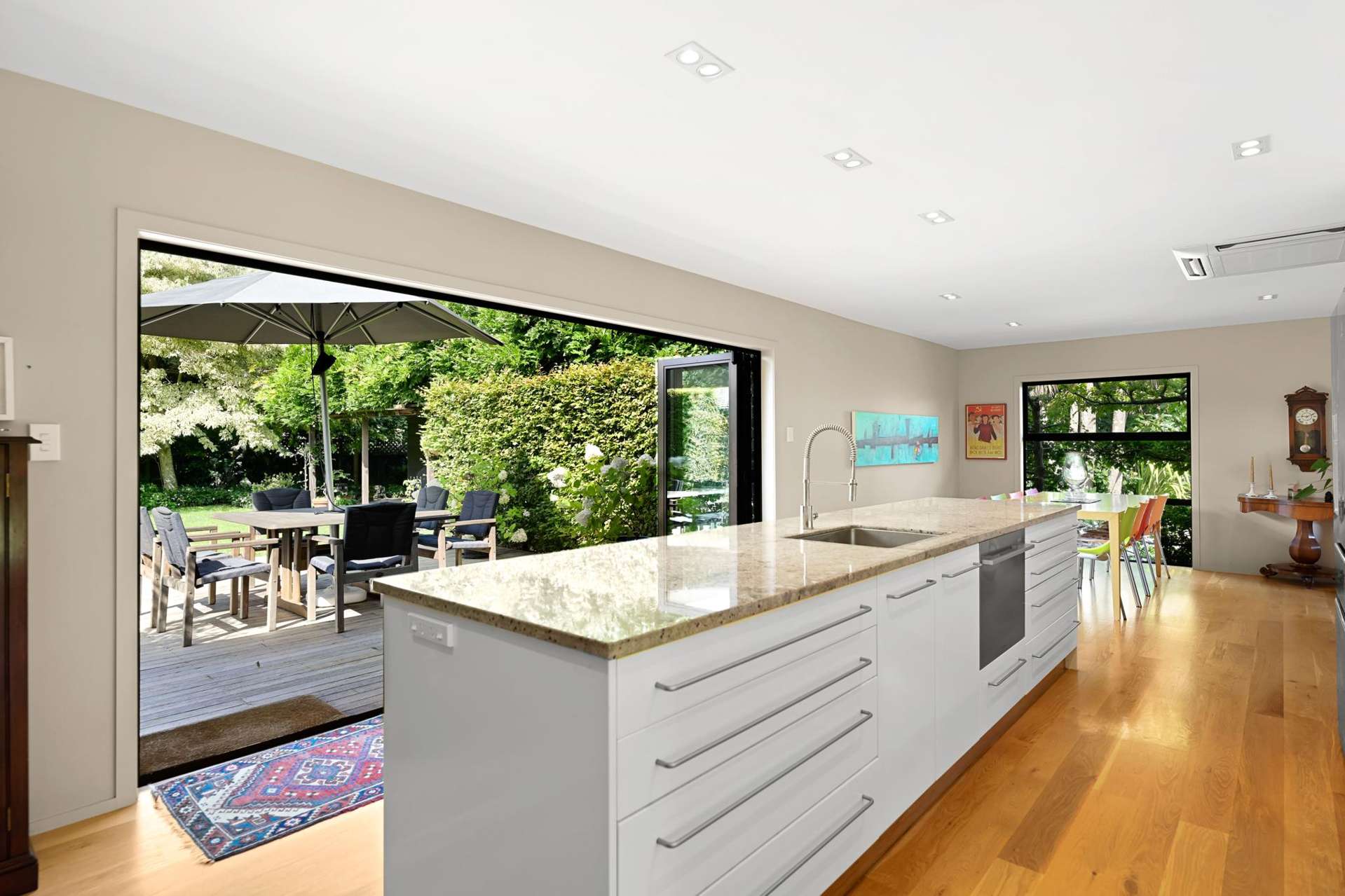 52 Addison Street Cambridge_0