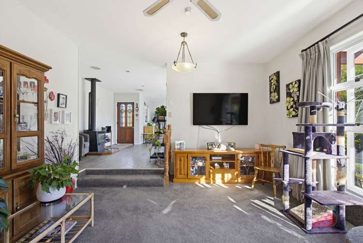 6 Wakatu Place Motueka_10