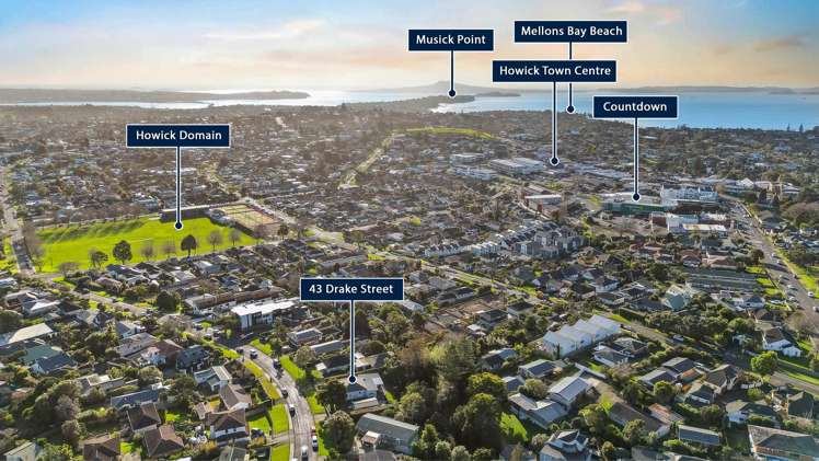 43 Drake Street Howick_29