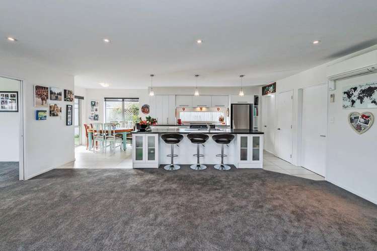 6 Country Lane Leeston_8