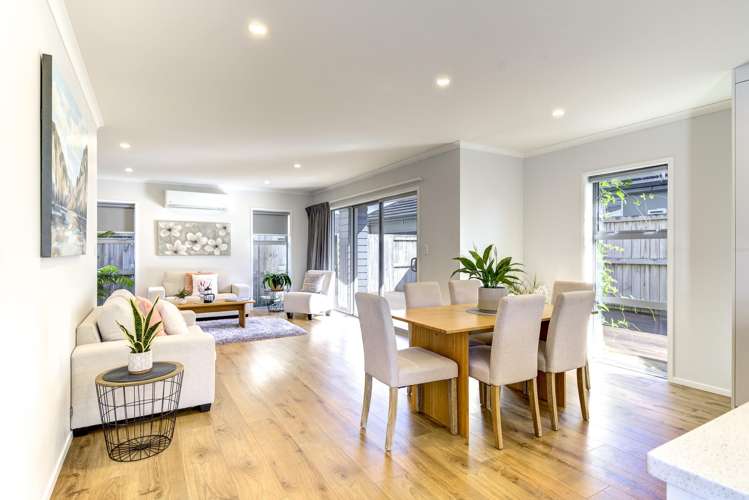 34 Glaisdale Crescent Flagstaff_5