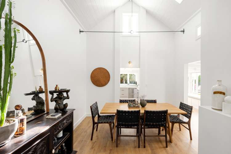 46 Williams Street Cambridge_22