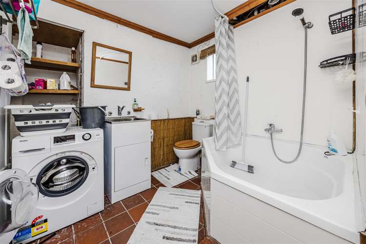 9 Malvina Place Bucklands Beach_7