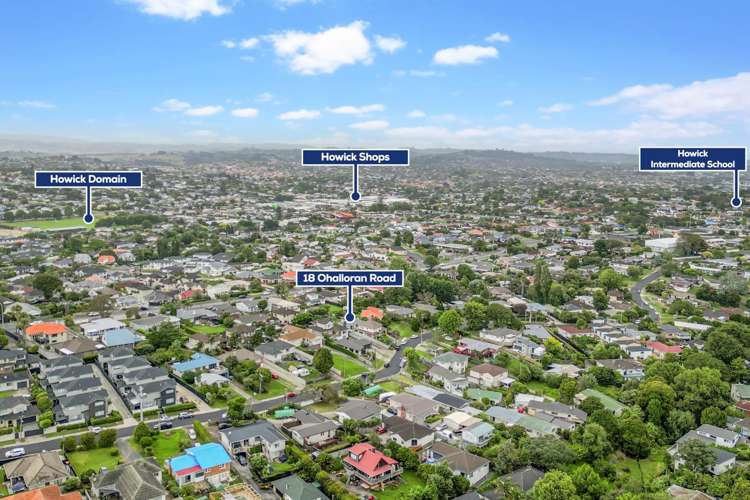 18 Ohalloran Road Howick_10