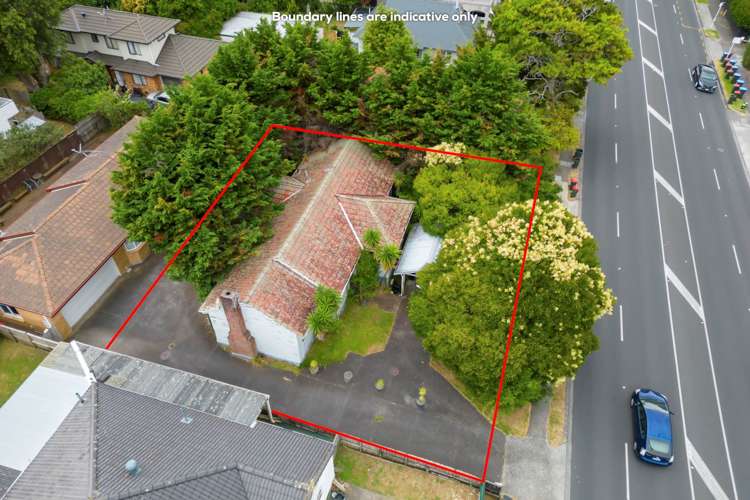 1/606 Mount Albert Road Royal Oak_8