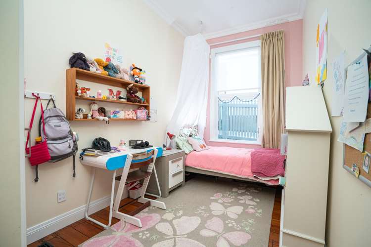 10 Reading Street Karori_12