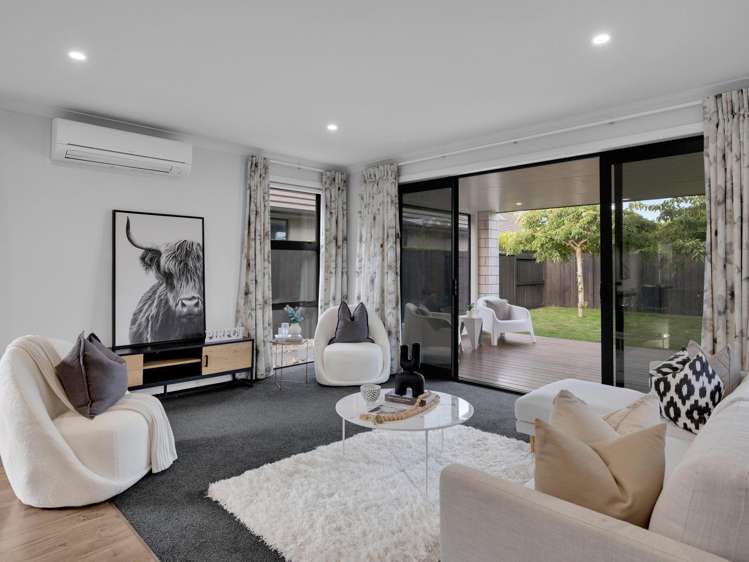 54 Roy Hilton Drive Flagstaff_16