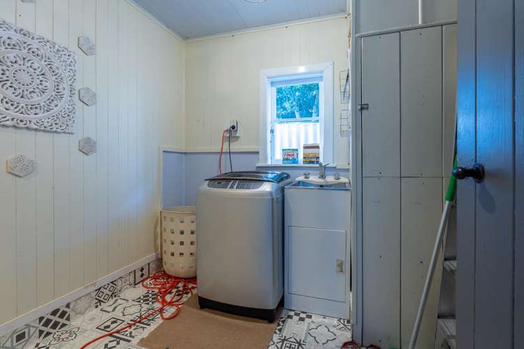 3 Johnston Road Kawakawa_15